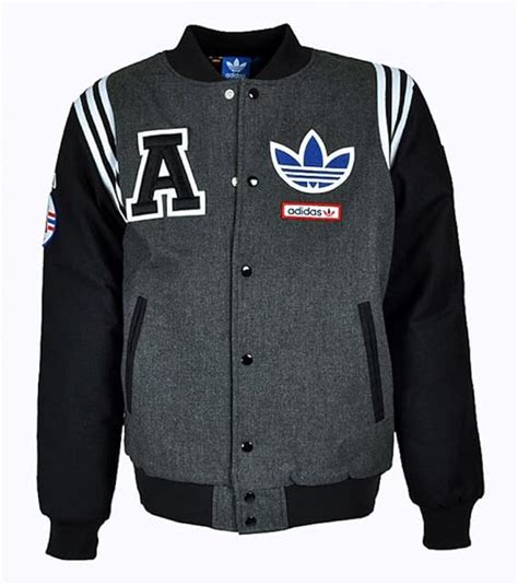 adidas jacke samt herren|Herren.